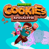 blyjh Online Games